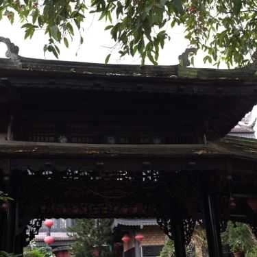 Tổng hợp- Vỹ Dạ Xưa - Nhà Hàng & Cafe