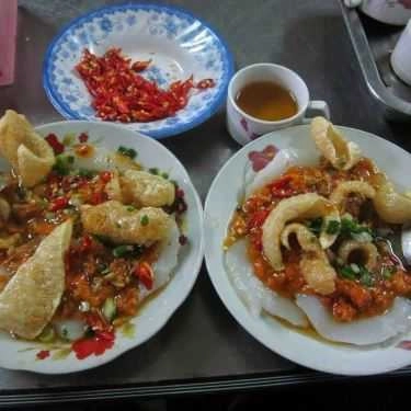 Món ăn- Nhà Hàng Waterland Restaurant - Bar & Cafe