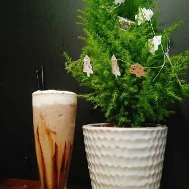 Tổng hợp- We Coffee