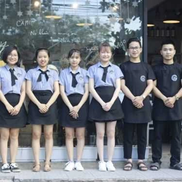 Tổng hợp- WIGO Coffee
