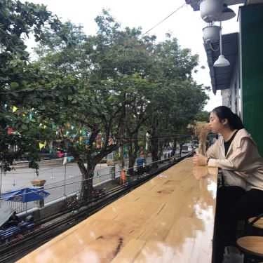 Tổng hợp- WIGO Coffee