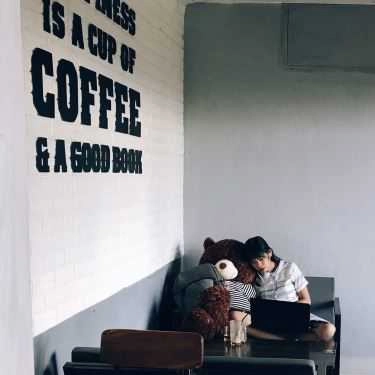 Tổng hợp- WIGO Coffee