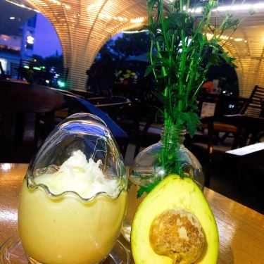Tổng hợp- Windows Cafe