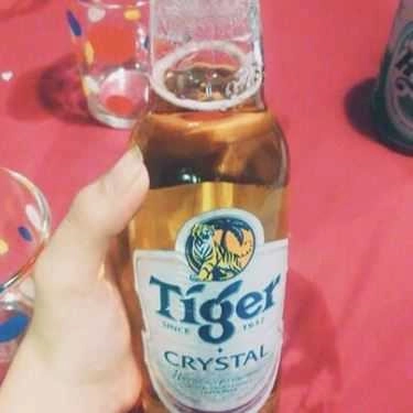 Tổng hợp- Cafe Xà Bần Pub