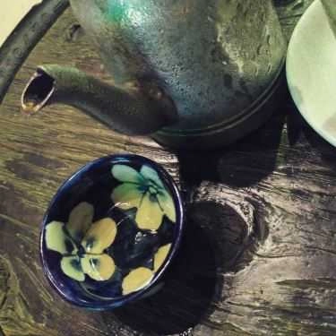 Tổng hợp- Xeco Coffee