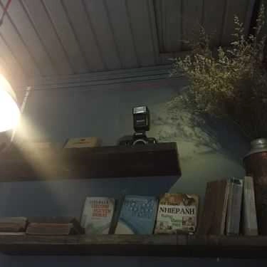 Tổng hợp- Xeco Coffee