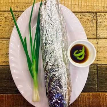 Món ăn- Quán Nhậu Xỉn Quán - Món Nhậu Hải Sản & Đồng Quê
