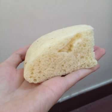 Món ăn- Ăn vặt Xôi - Bánh Bò