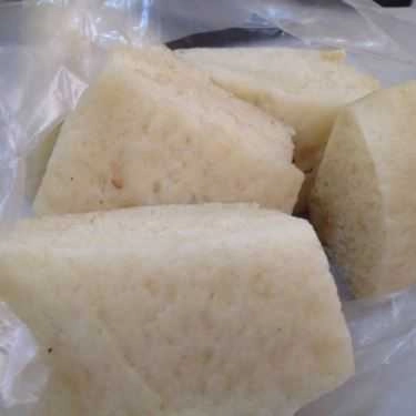 Món ăn- Ăn vặt Xôi - Bánh Bò