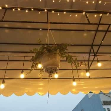 Tổng hợp- Xưởng Cafe