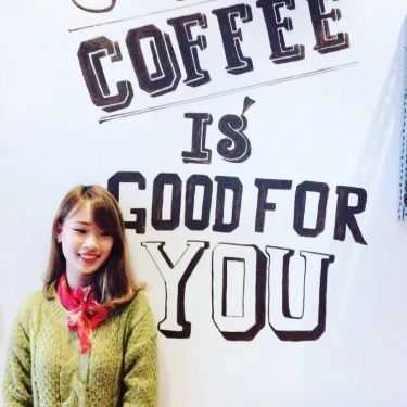 Tổng hợp- Xưởng Cafe