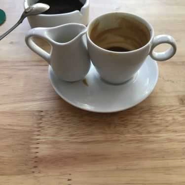 Món ăn- Cafe Zen & Huế Zone - Đinh Tiên Hoàng