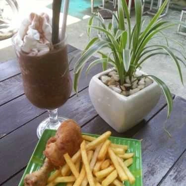 Tổng hợp- Zodiac - Coffee Take Away