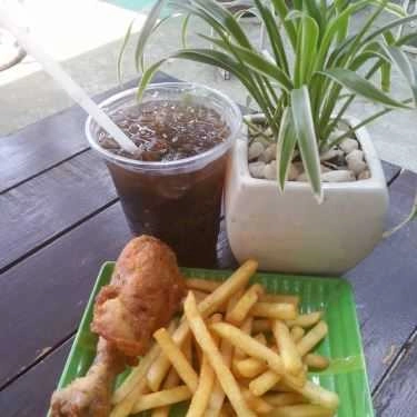 Tổng hợp- Zodiac - Coffee Take Away
