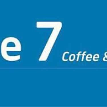 Tổng hợp- Zone 7 Cafe & Restaurant