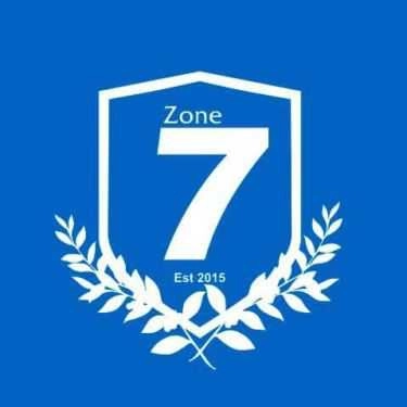 Tổng hợp- Zone 7 Cafe & Restaurant