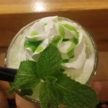 Tổng hợp- Zone 7 Cafe & Restaurant