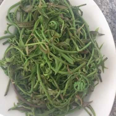 Món ăn- Nhà Hàng Điểm Hẹn Mỹ Tho