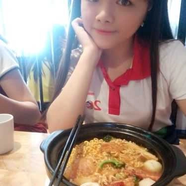 Tổng hợp- Quán Ăn 1992 Chilli Queen - Food & Drink - Nam Kỳ Khởi Nghĩa