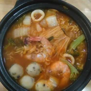 Tổng hợp- Quán Ăn 1992 Chilli Queen - Food & Drink - Nam Kỳ Khởi Nghĩa