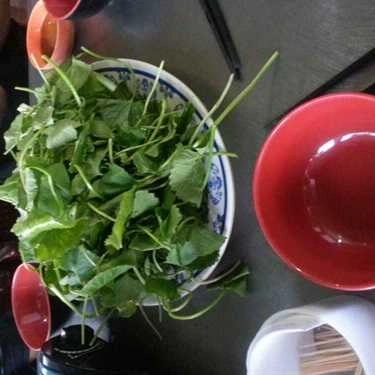 Món ăn- Quán Ăn Lẩu Bò 3 Chuông