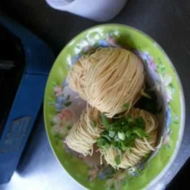 Món ăn- Quán Ăn Lẩu Bò 3 Chuông