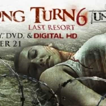 Tổng hợp- 3D Cinema Cafe
