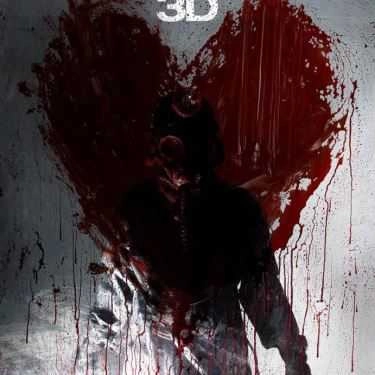Tổng hợp- 3D Cinema Cafe