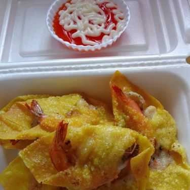 Món ăn- Nguyệt Mango - Ăn Vặt & Trà Sữa