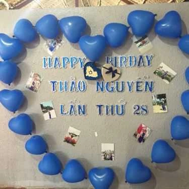 Tổng hợp- Quán Ăn Ẩm Thực Duyên Quê - Lẩu & Món Hải Sản