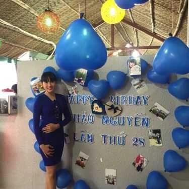Tổng hợp- Quán Ăn Ẩm Thực Duyên Quê - Lẩu & Món Hải Sản