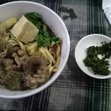 Món ăn- Ẩm Thực Tây Bắc - Quán Ăn Gia Đình