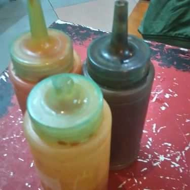 Tổng hợp- Quán Ăn Ăn Vặt Somyho - Thủ Khoa Huân