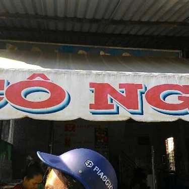Tổng hợp- Quán Ăn Cô Nga - Bánh Canh Bột Xắt