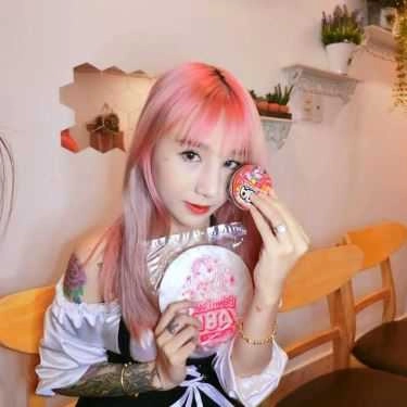 Tổng hợp- Ăn vặt Bánh Tráng Abi