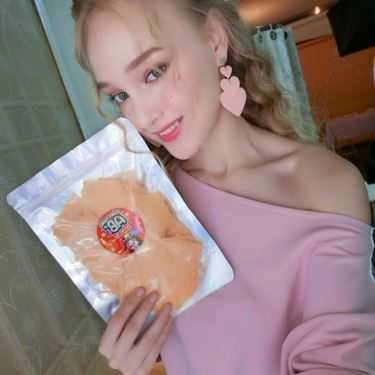 Tổng hợp- Ăn vặt Bánh Tráng Abi