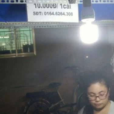 Tổng hợp- Ăn vặt Bánh Tráng Nướng Đà Lạt - Thiên Hộ Dương