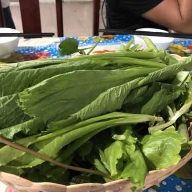 Tổng hợp- Quán Ăn Bánh Xèo 6 Đèo