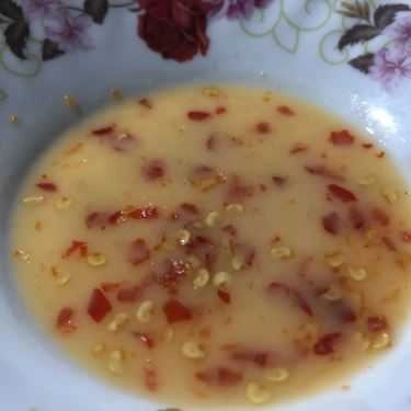 Tổng hợp- Quán Ăn Bánh Xèo 6 Đèo