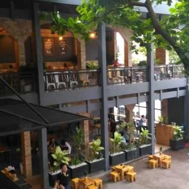 Tổng hợp- Bảo Minh Coffee