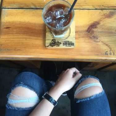 Tổng hợp- Bảo Minh Coffee