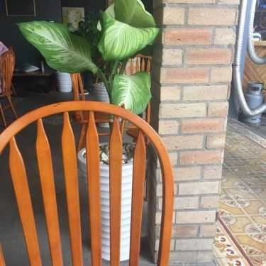 Tổng hợp- Bảo Minh Coffee