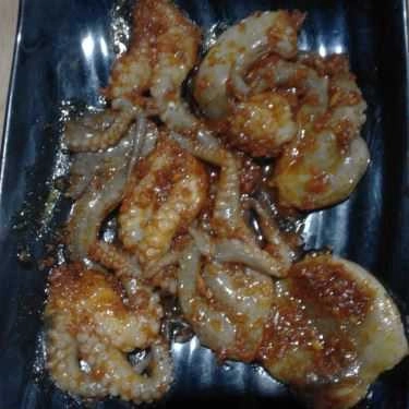 Tổng hợp- Quán Nhậu Mỹ Khê - Hải Sản & BBQ