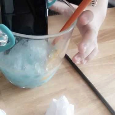 Tổng hợp- Cafe Benny's House - Mì Cay Hàn Quốc & Trà Sữa