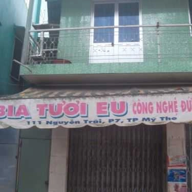 Tổng hợp- Quán Nhậu Bia Tươi EU - Nguyễn Trãi