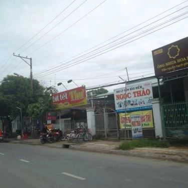Tổng hợp- Quán Ăn Bít Tết Thư