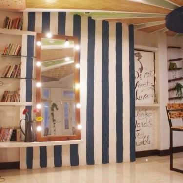 Tổng hợp- Biwee's Gelato - Bakery, Tea & Coffee