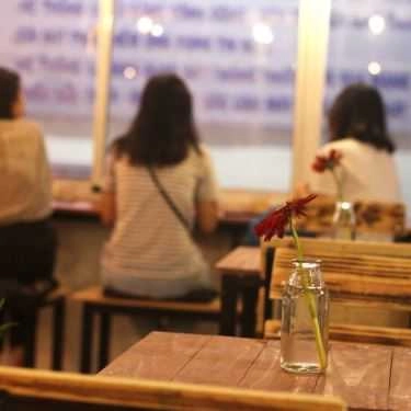 Tổng hợp- Biwee's Gelato - Bakery, Tea & Coffee