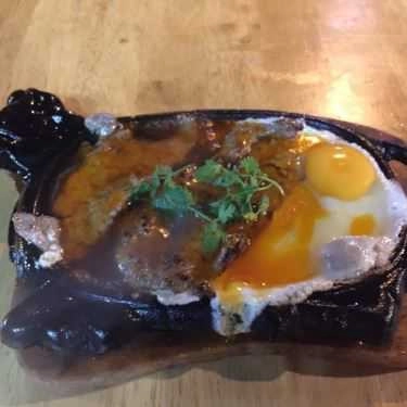 Tổng hợp- Quán Ăn Bó Bít Tết 79
