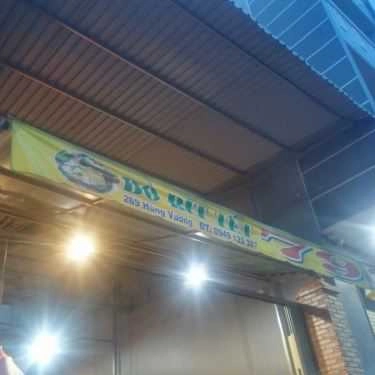 Tổng hợp- Quán Ăn Bó Bít Tết 79